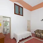 Szálloda California 3*