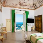 California Positano