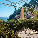 California Positano