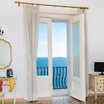 California 3* Positano