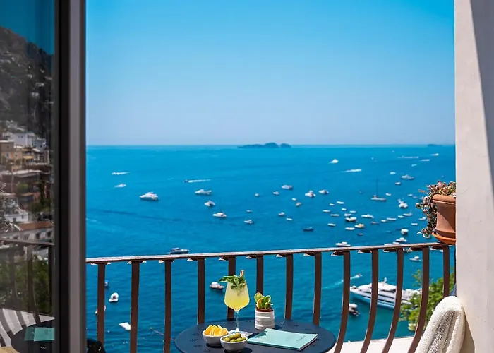 California 3*