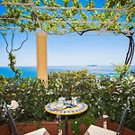 California Positano