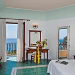 فندق California 3*