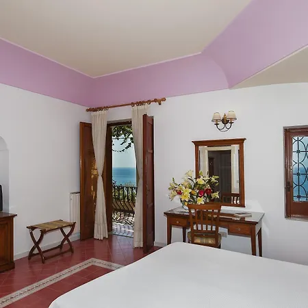 Hotel California