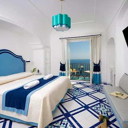 California Hotel 3*