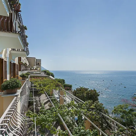 California Hotel 3*