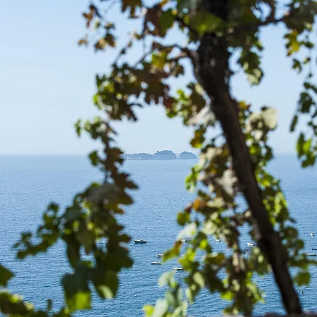 Отель California