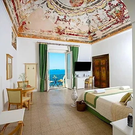 Hotel California