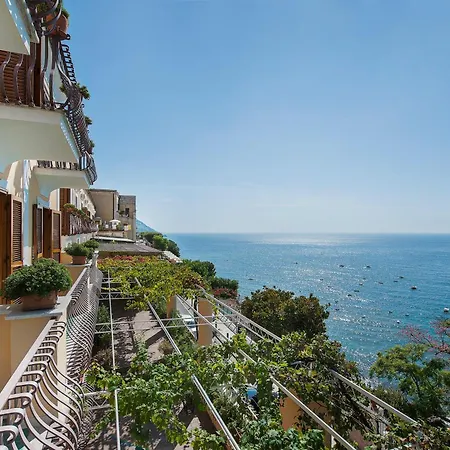California Hotel 3*