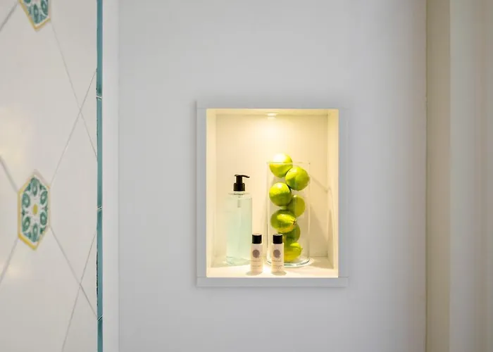 California פוזיטנו